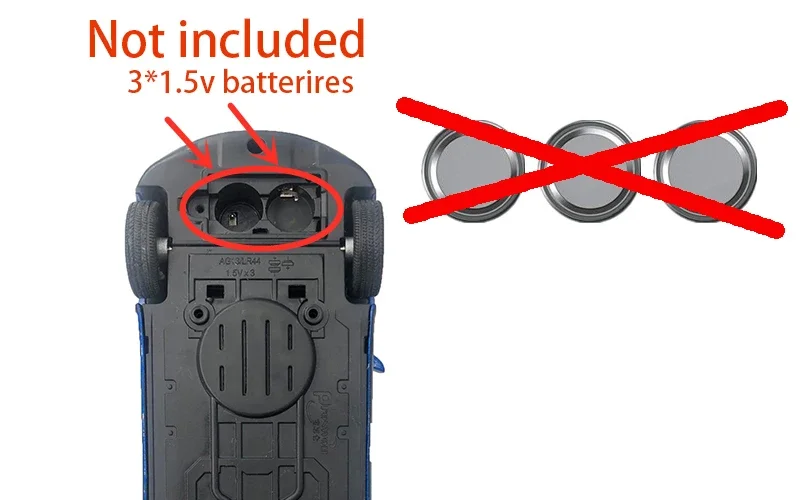 Product image 20