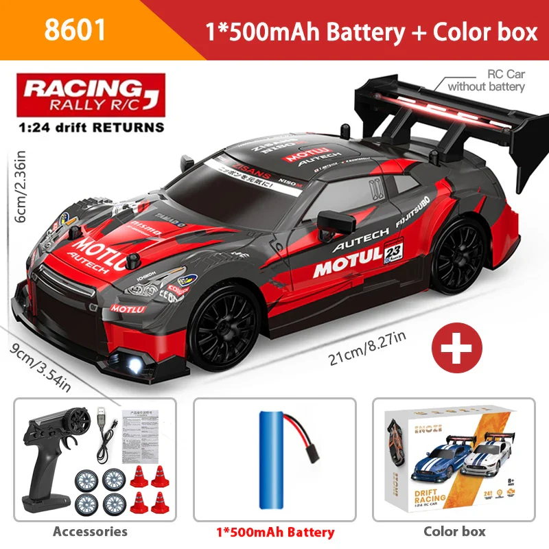 Product image 64