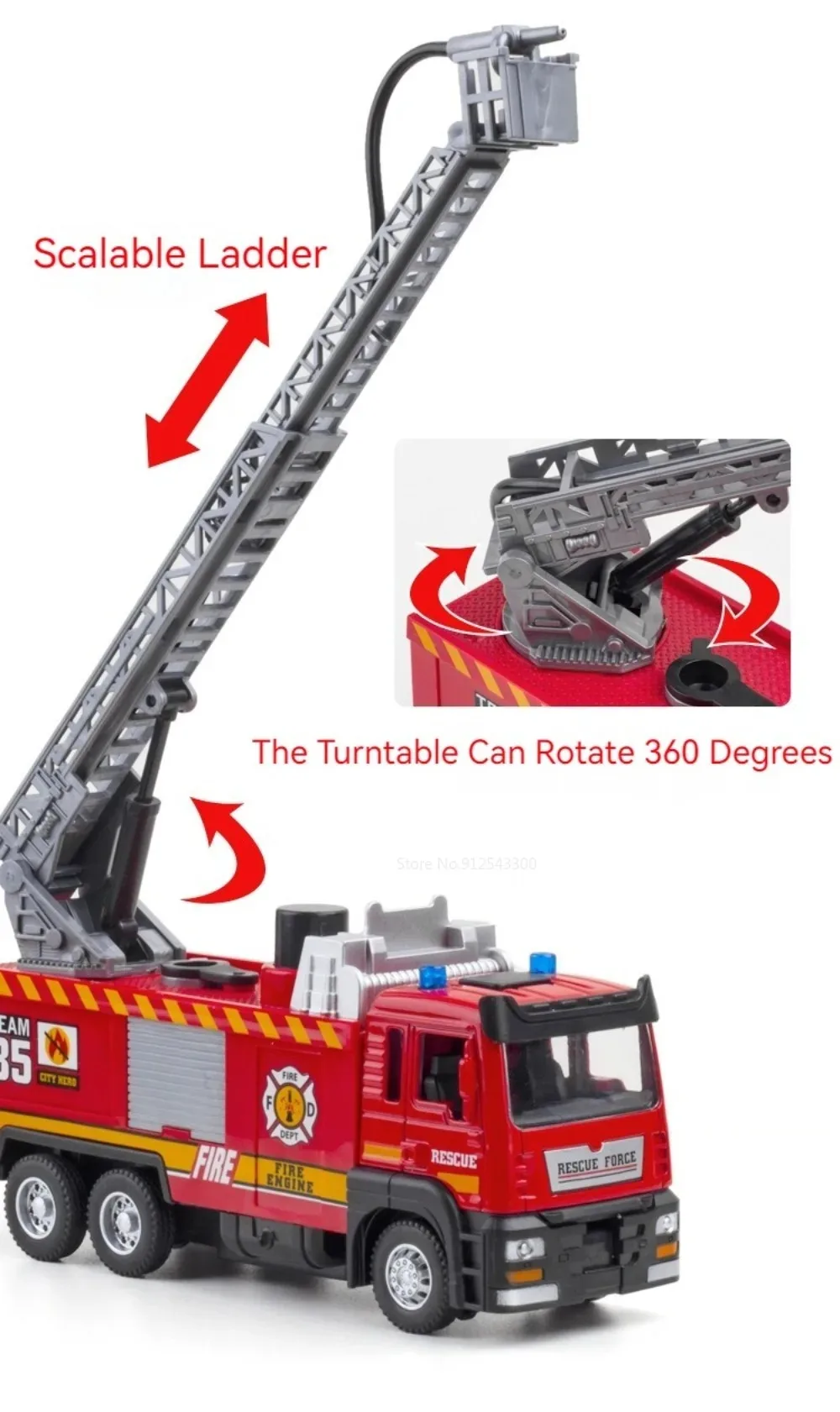Product image 29