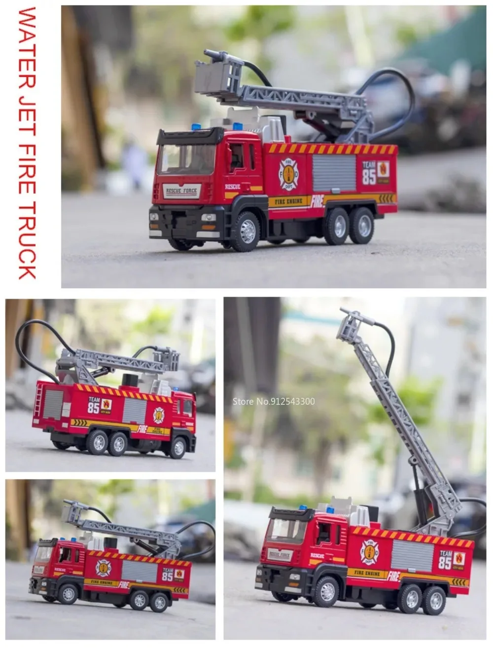 Product image 32