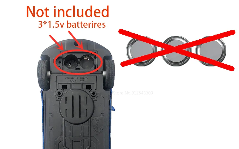 Product image 33