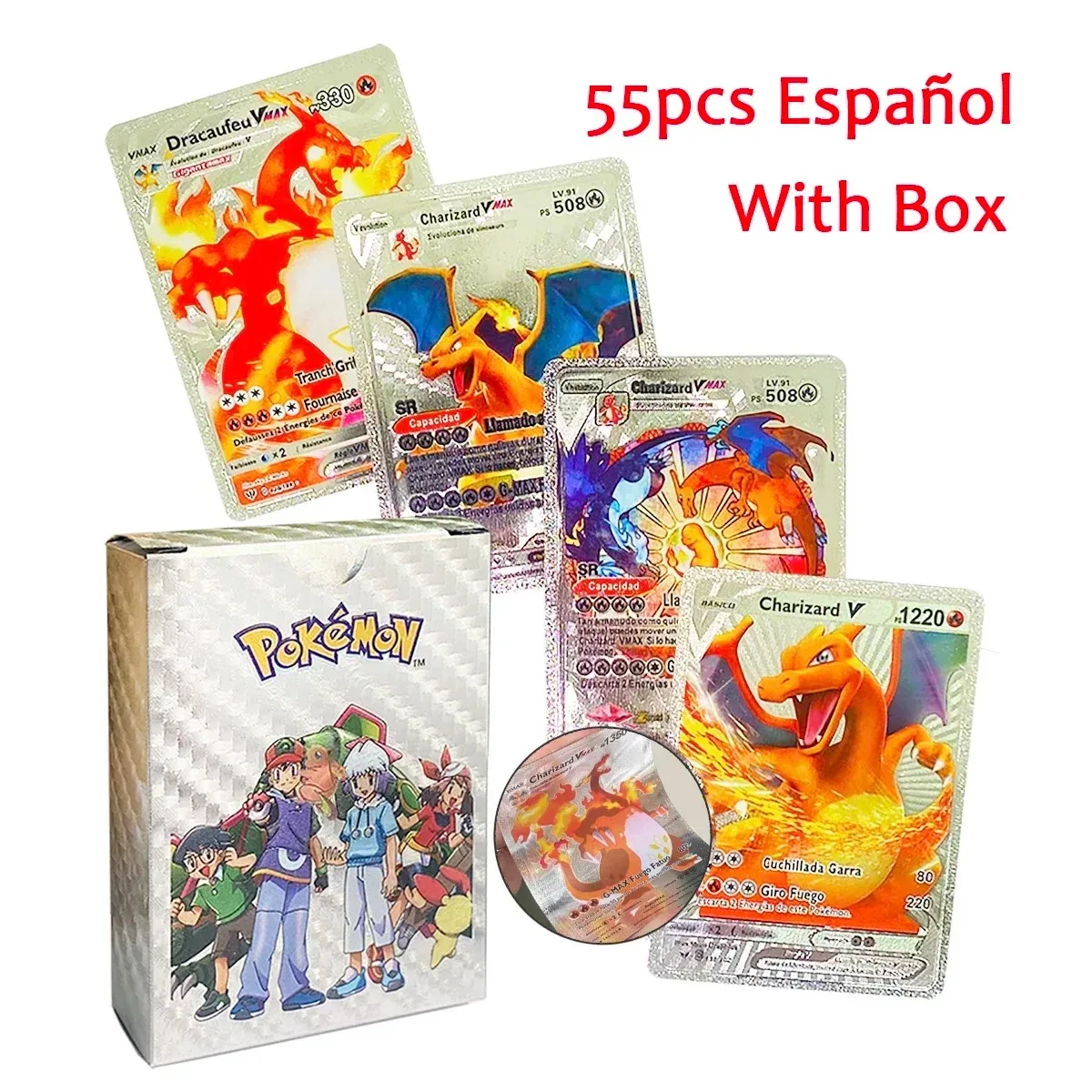 Product image 21