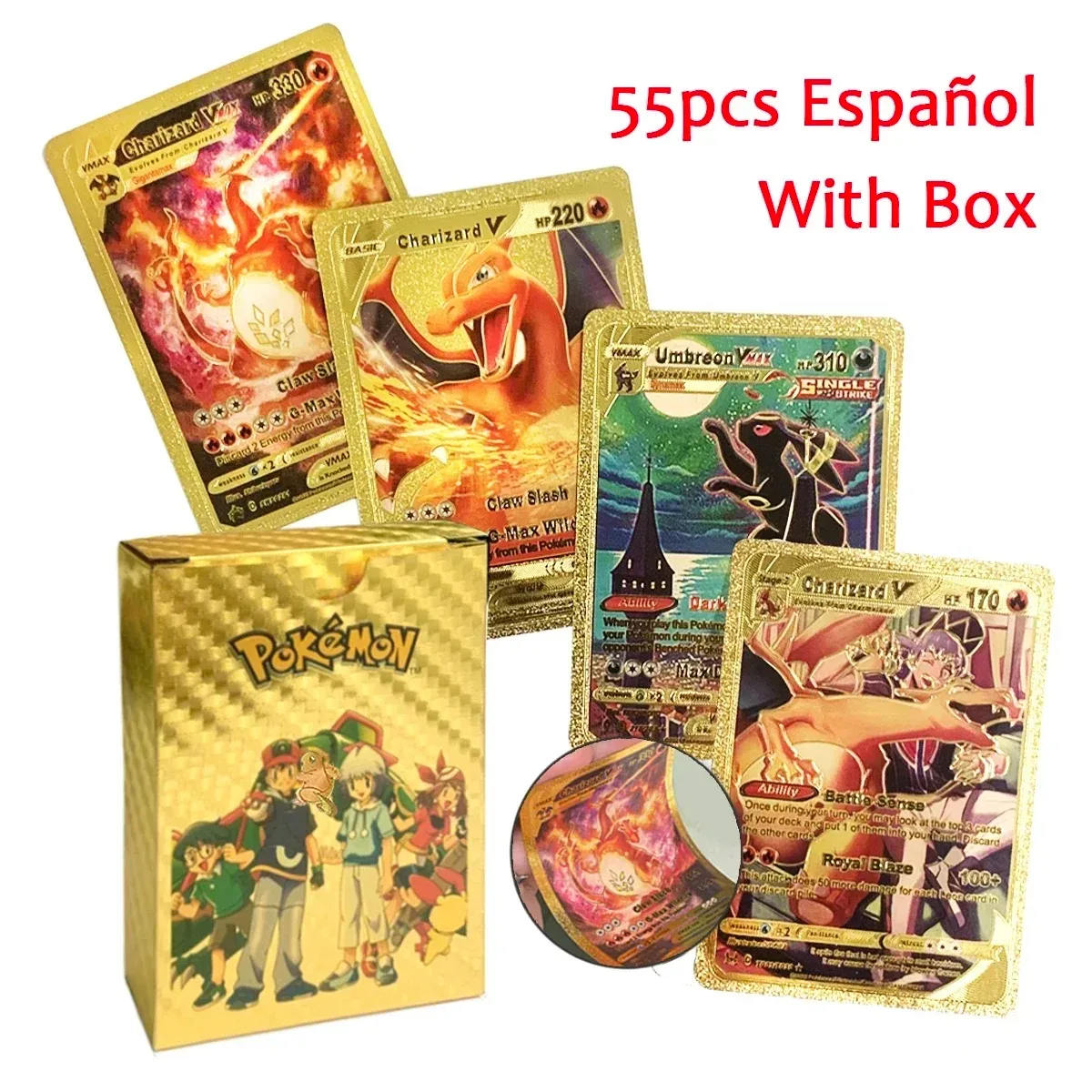 Product image 28