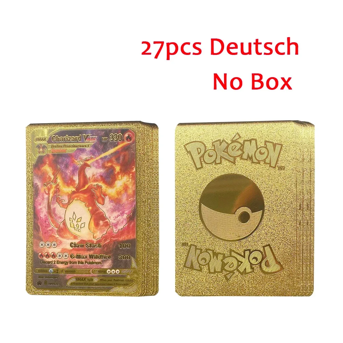 Product image 44
