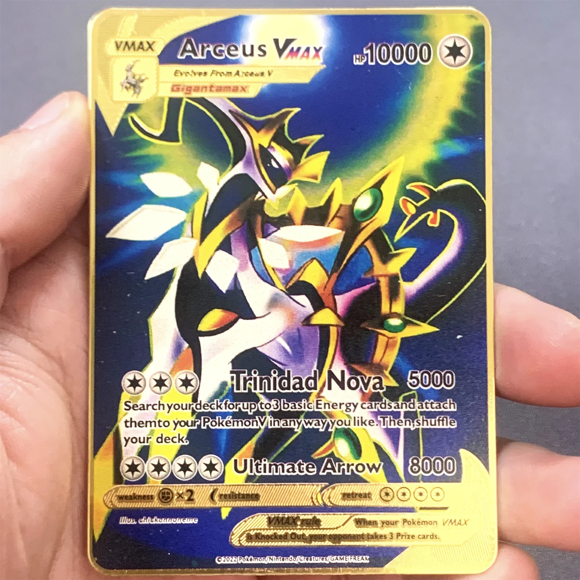 Product image 17