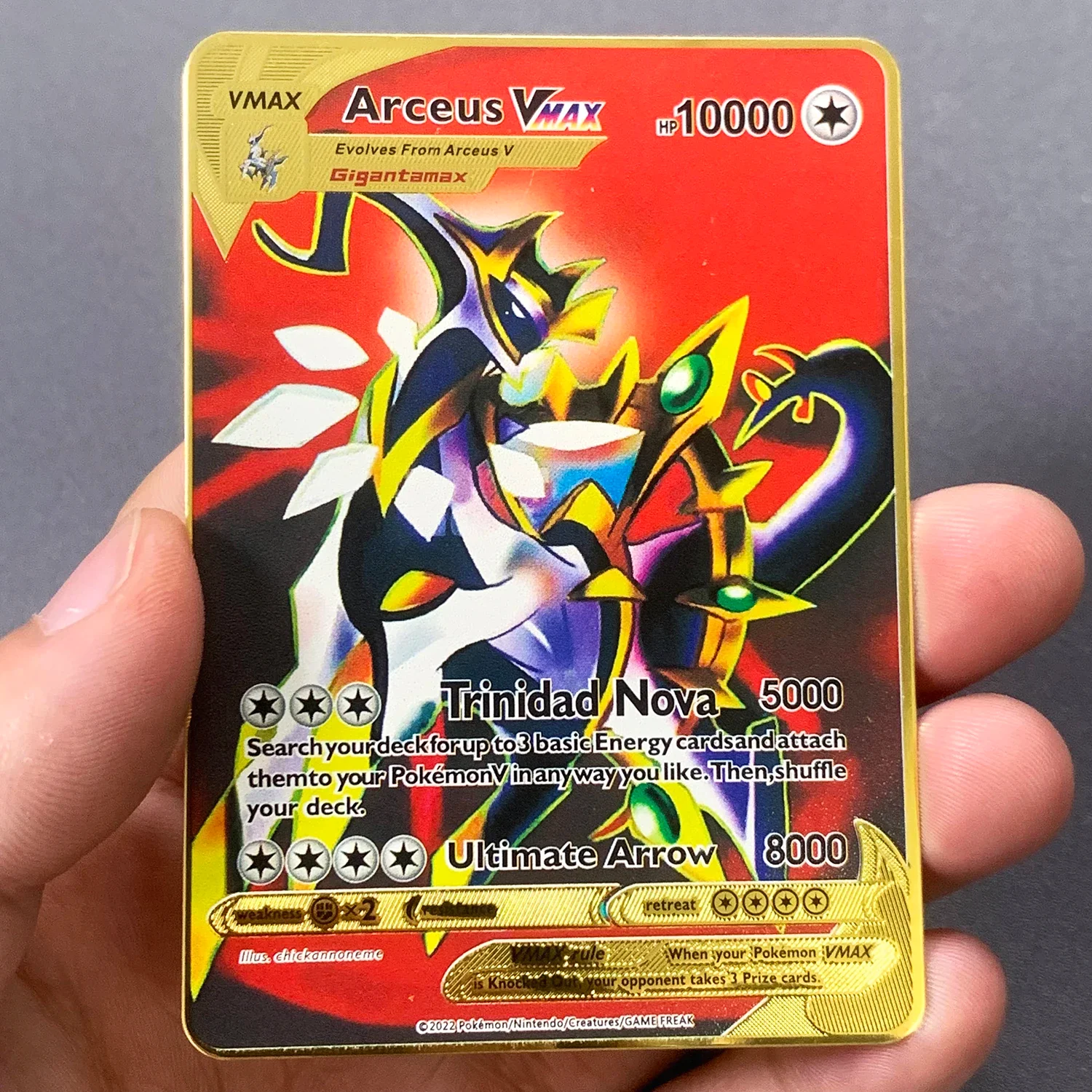 Product image 18