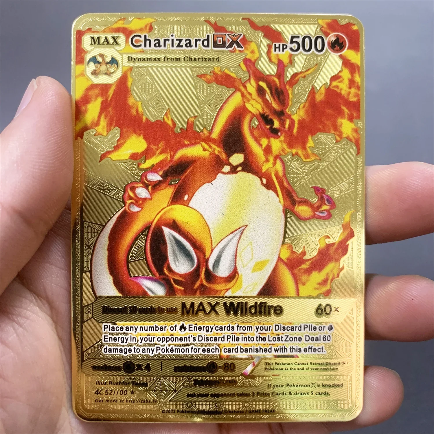 Product image 19
