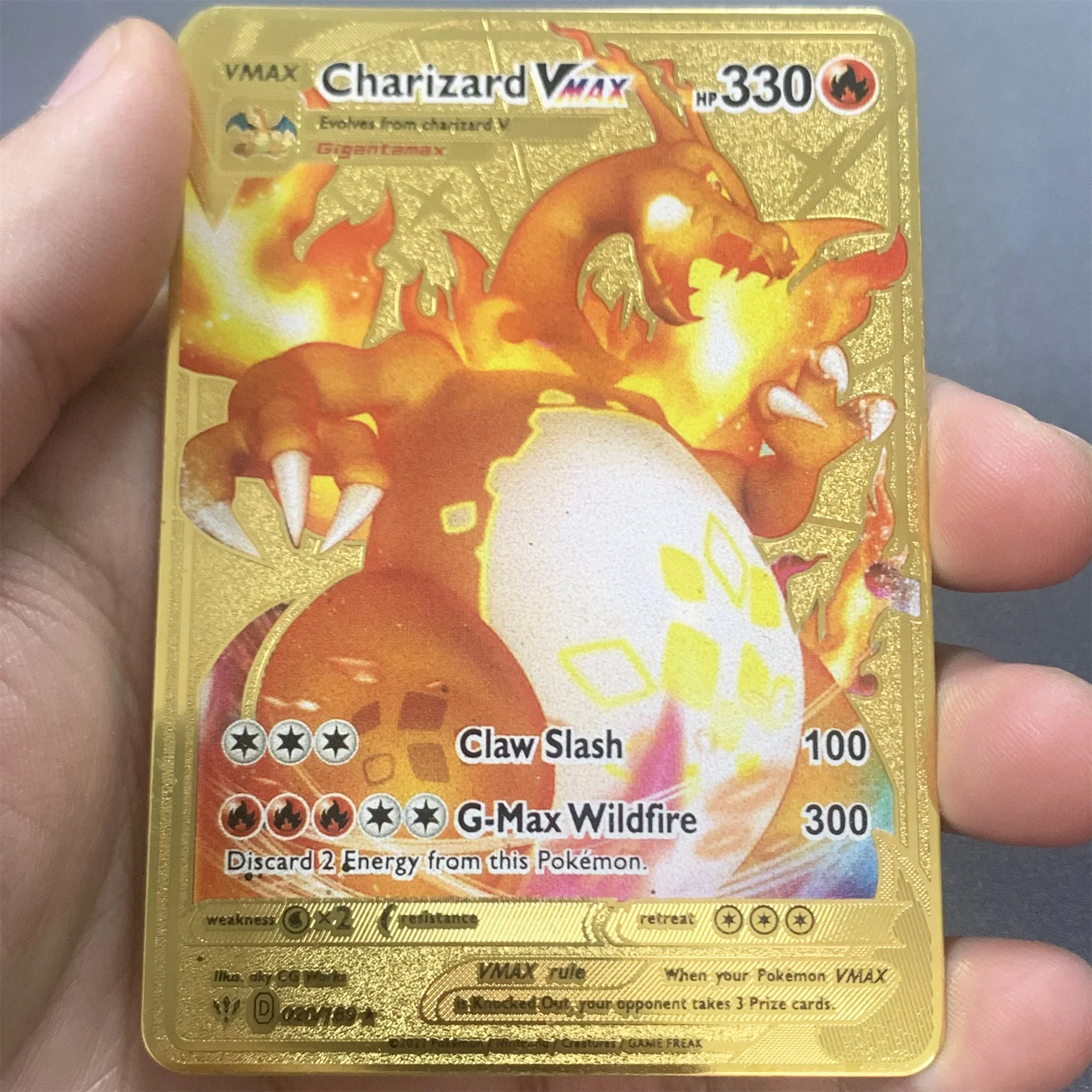 Product image 23