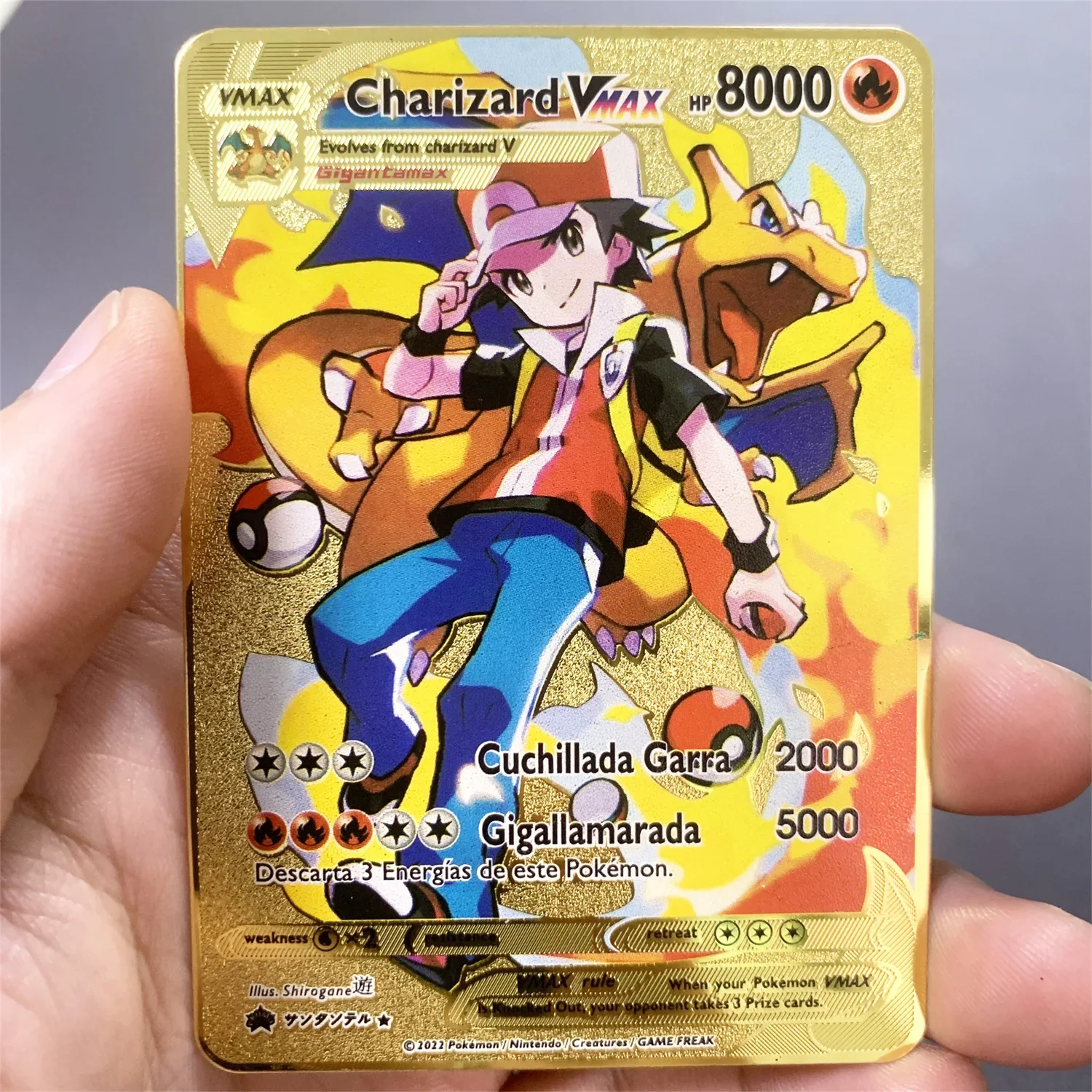 Product image 26
