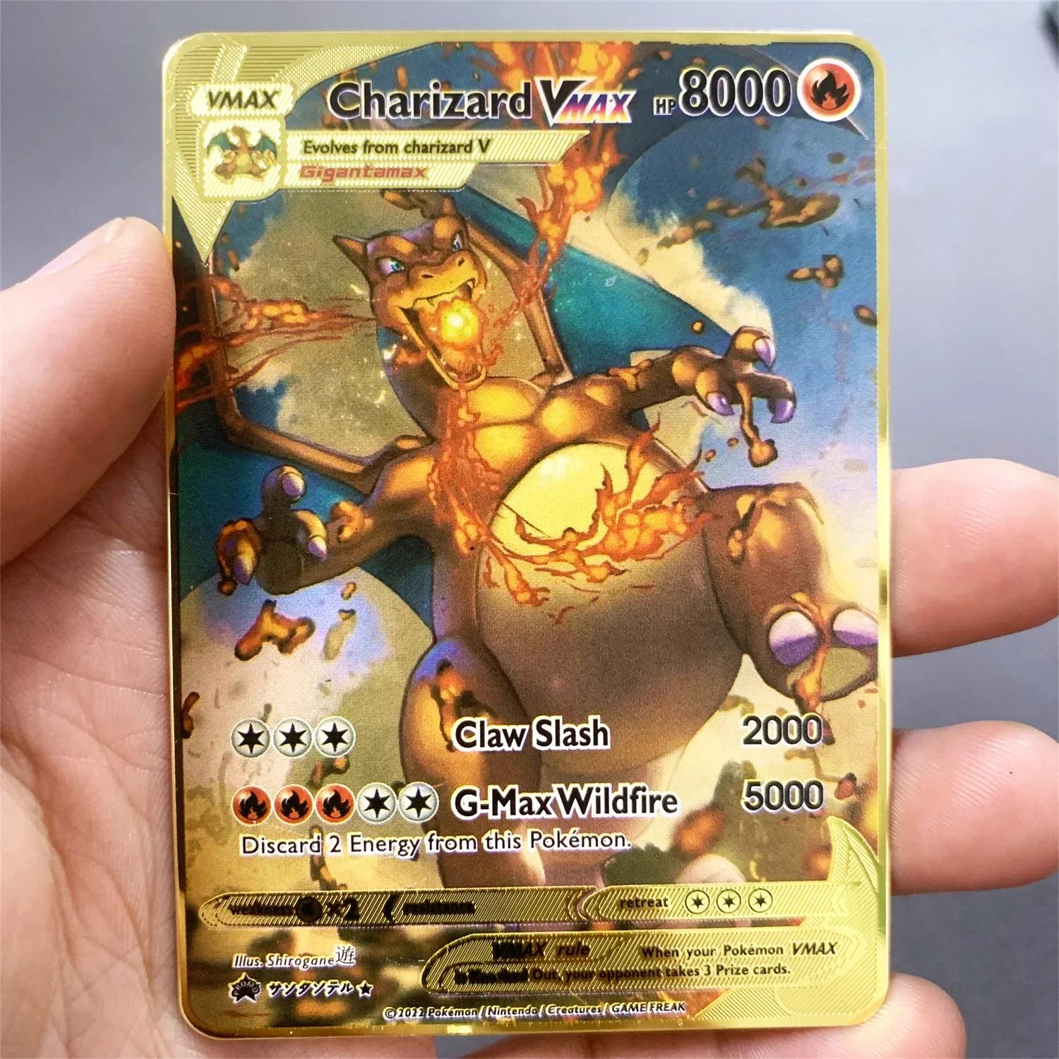 Product image 30