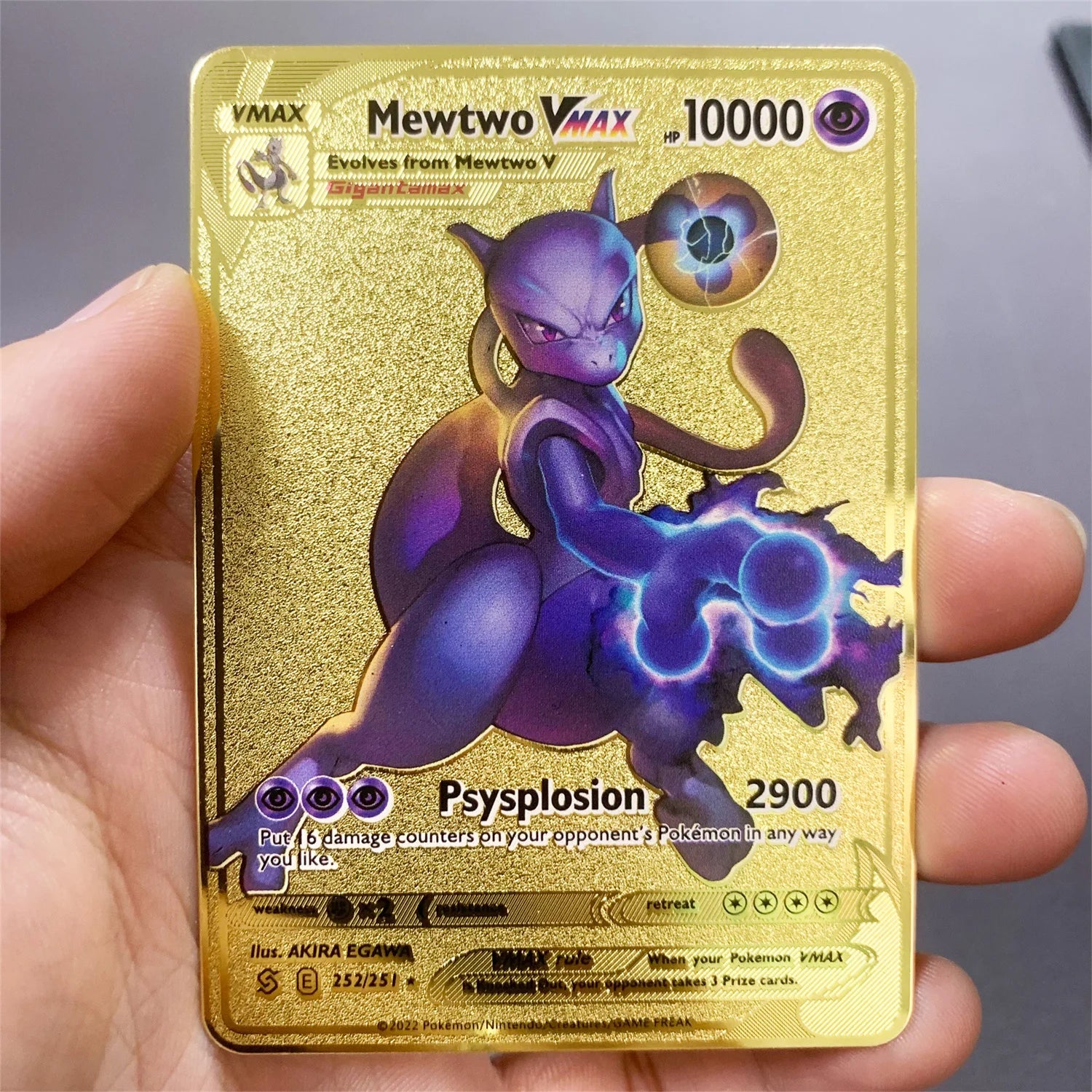 Product image 36