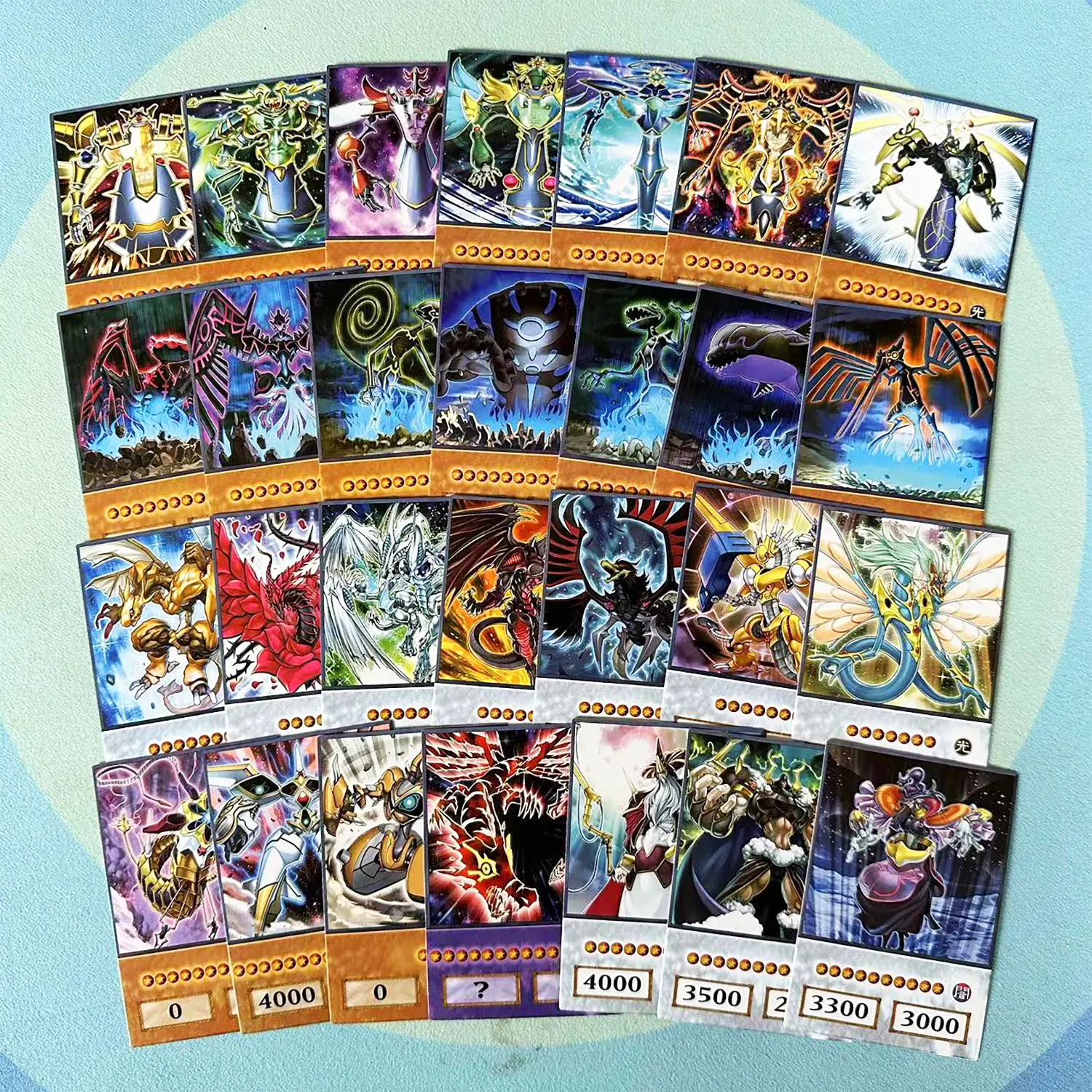 Product image 25