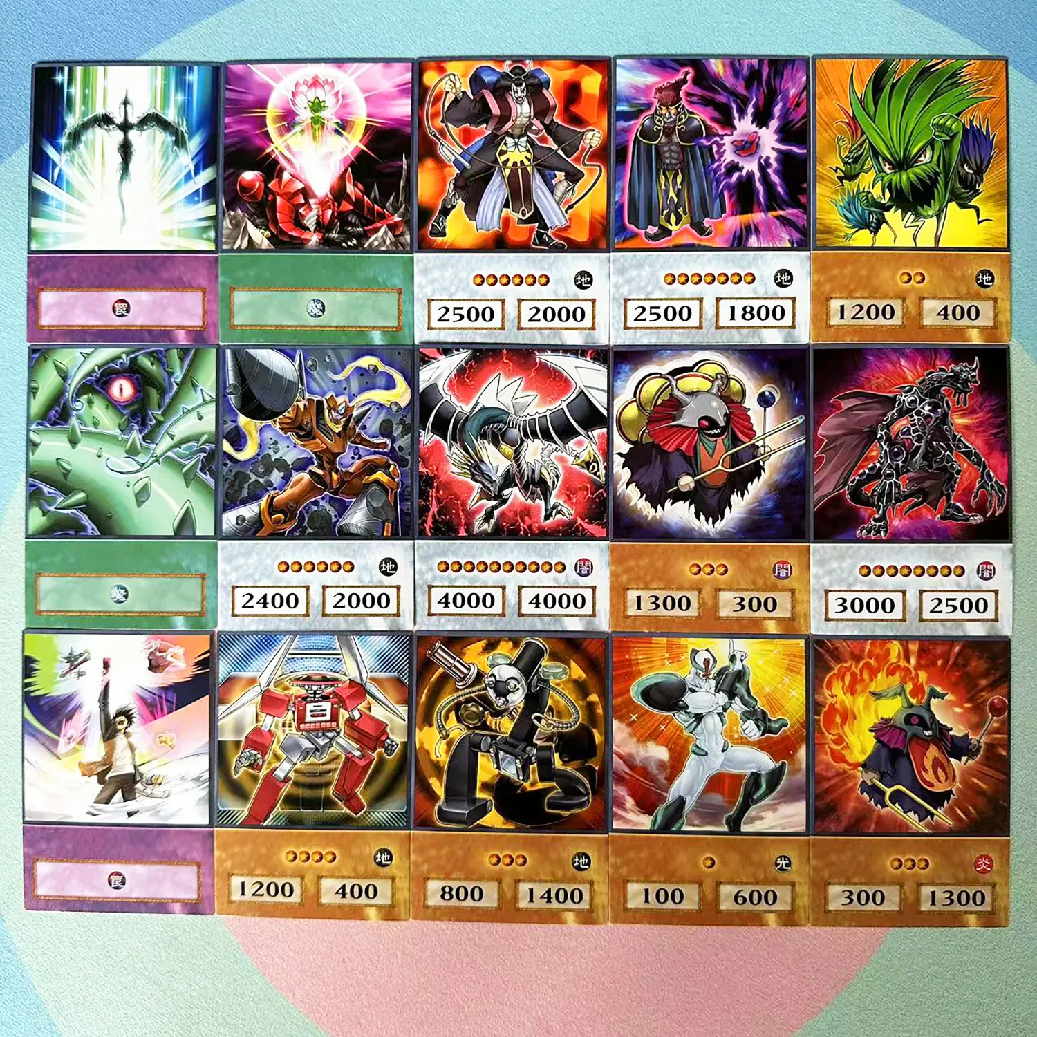 Product image 27