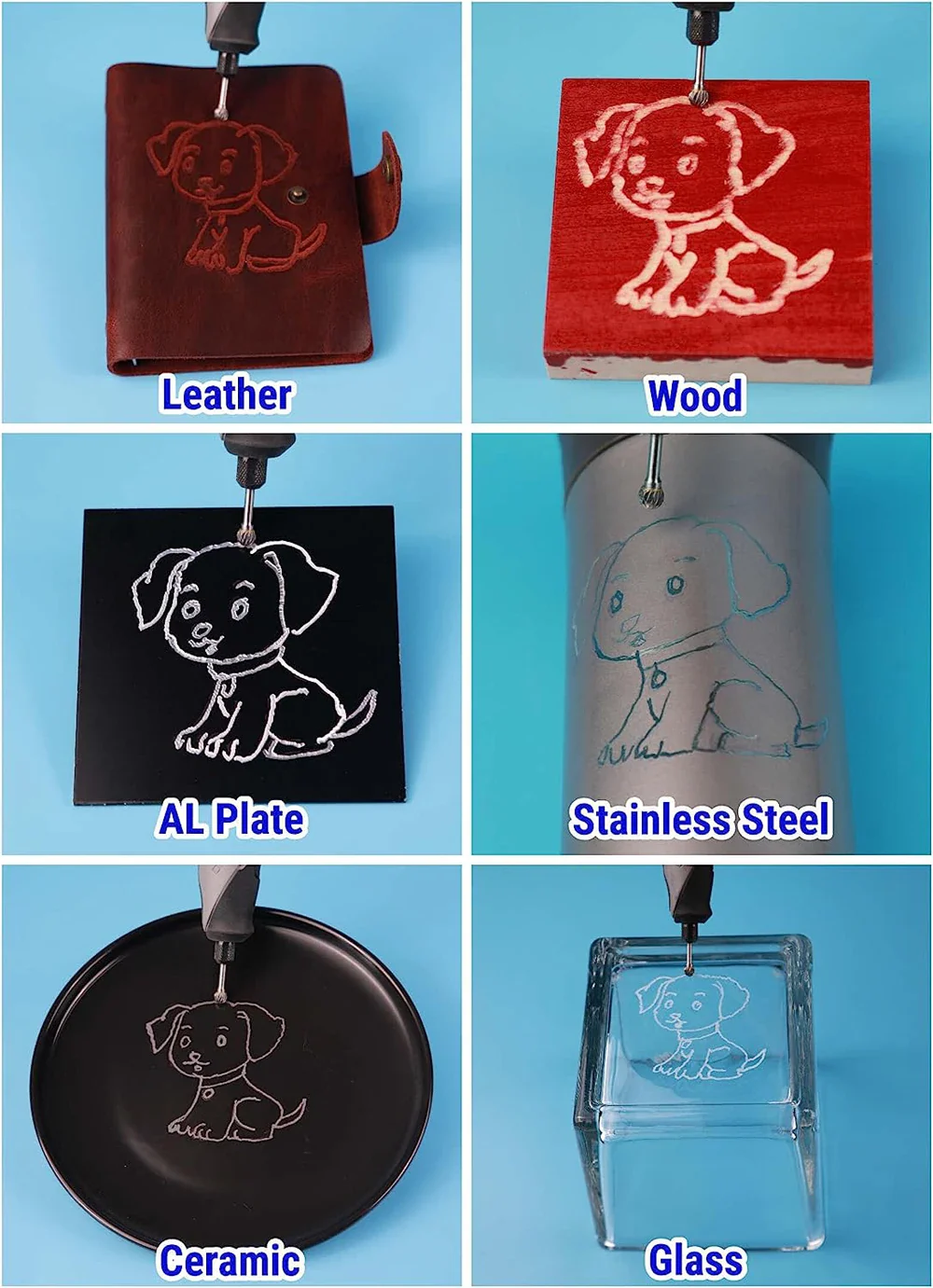 Product image 20