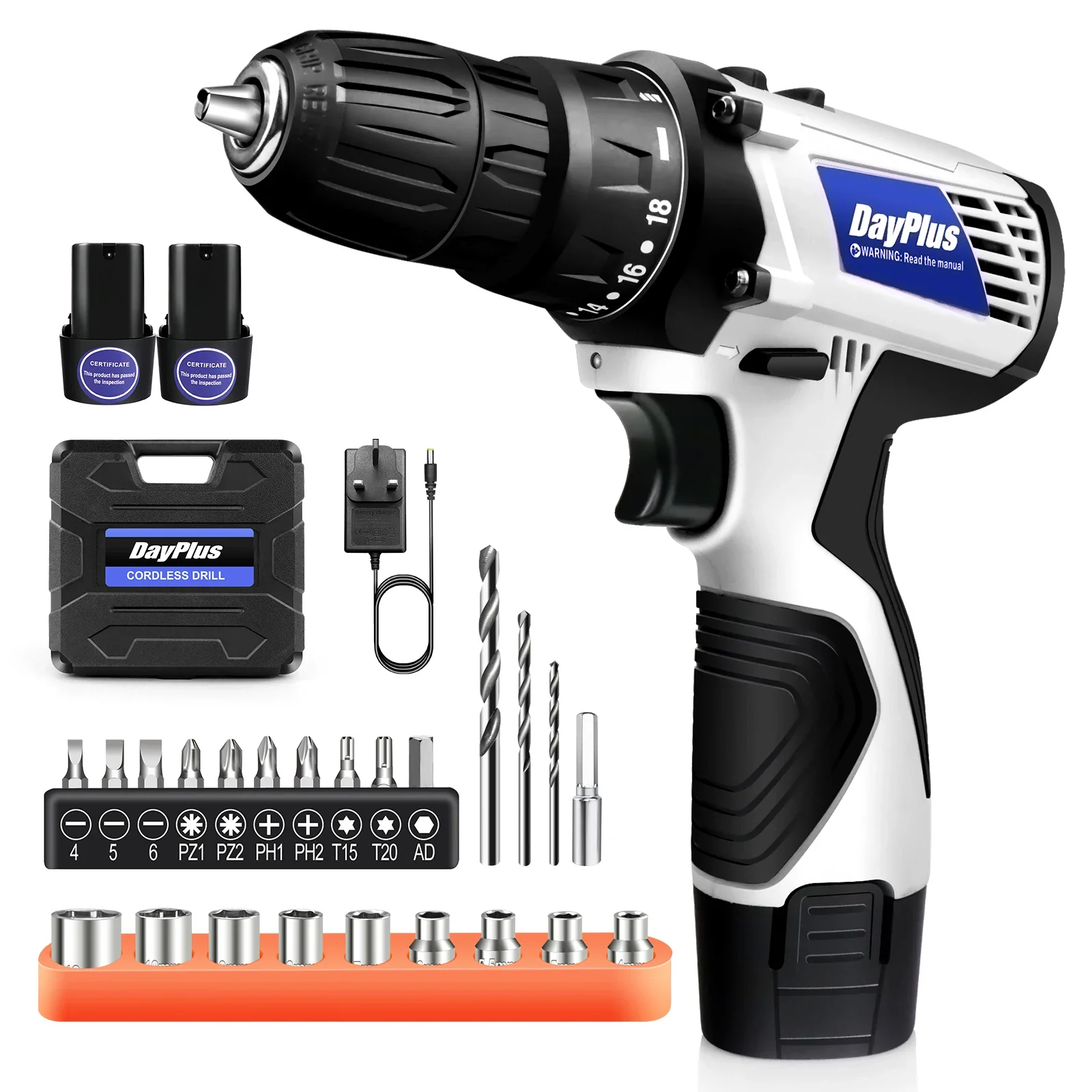 Product image 13