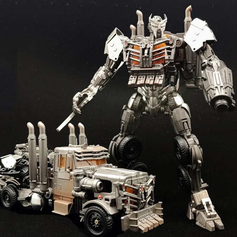 Product image 101