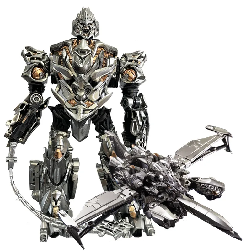 Product image 102