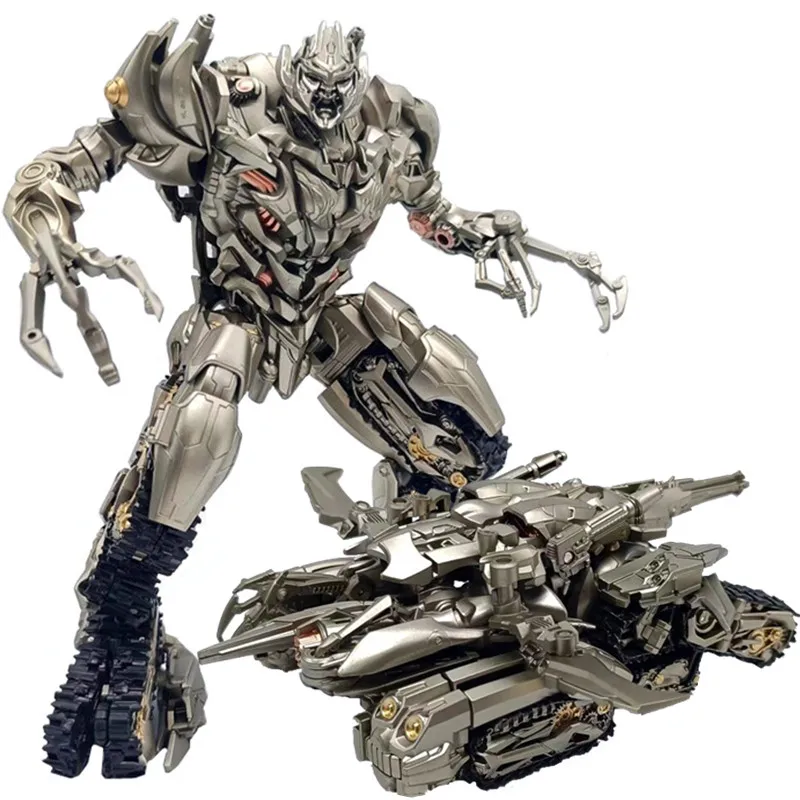 Product image 104