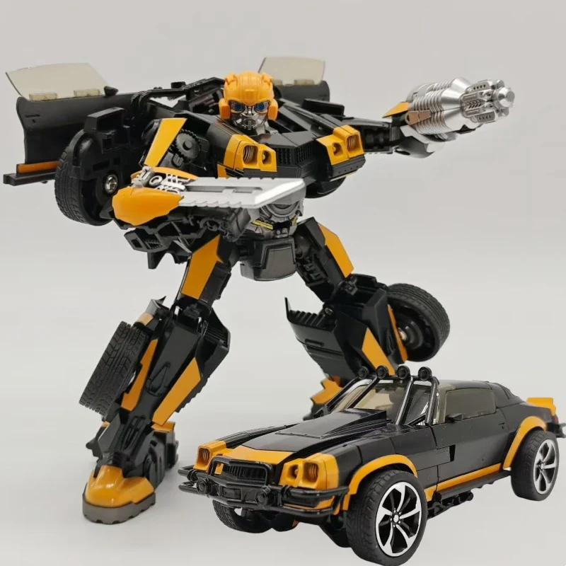 Product image 105