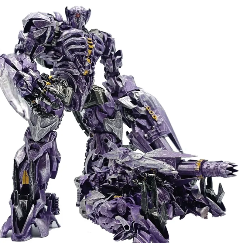 Product image 106