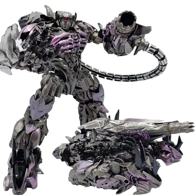 Product image 107