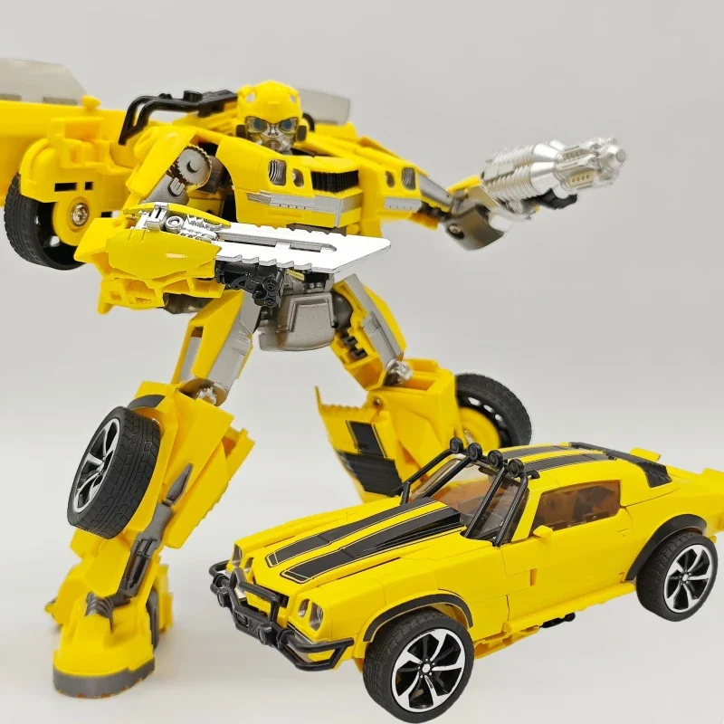 Product image 109