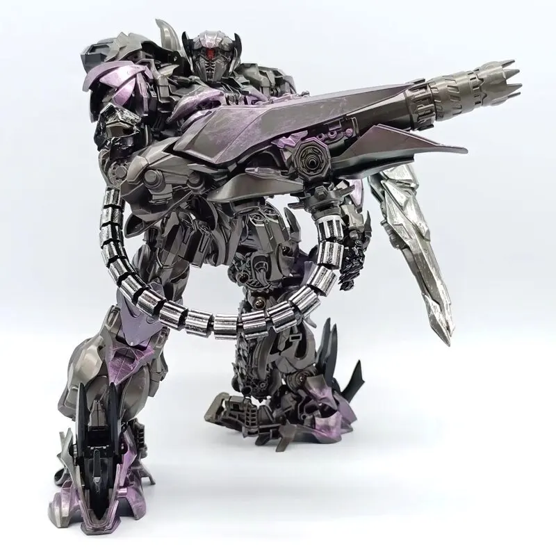 Product image 35