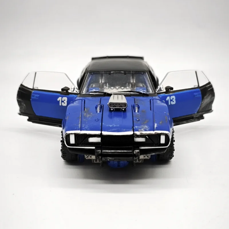Product image 39