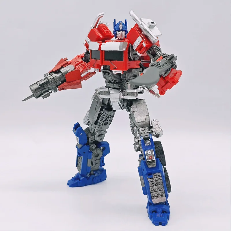 Product image 42