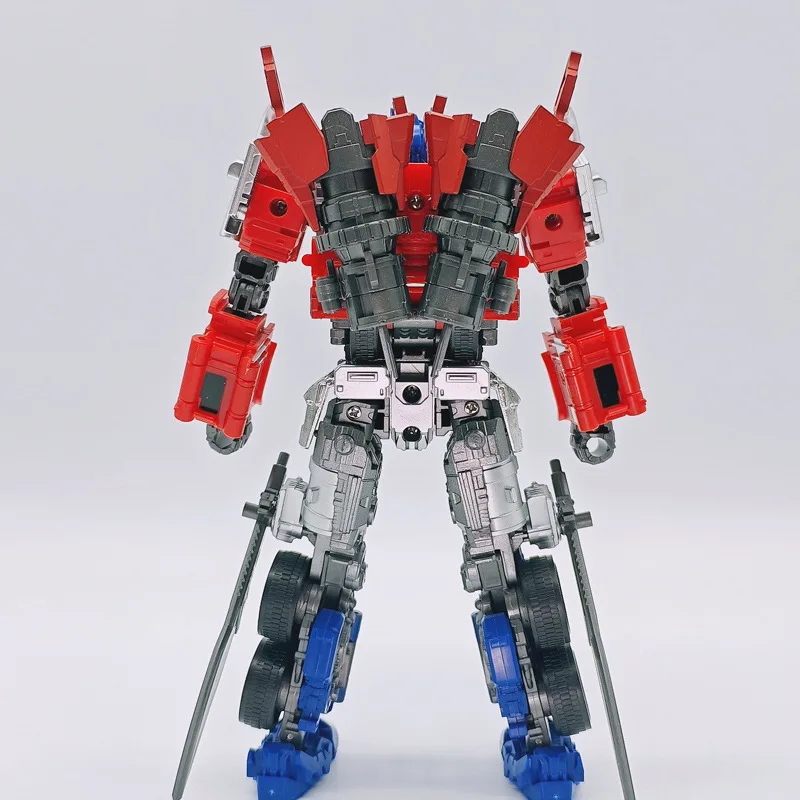 Product image 43