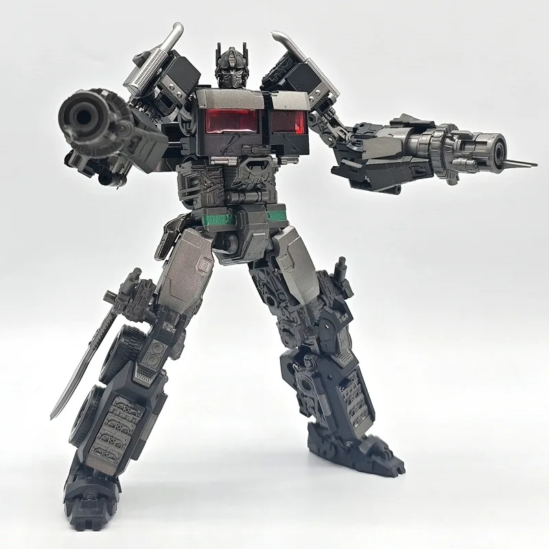 Product image 47