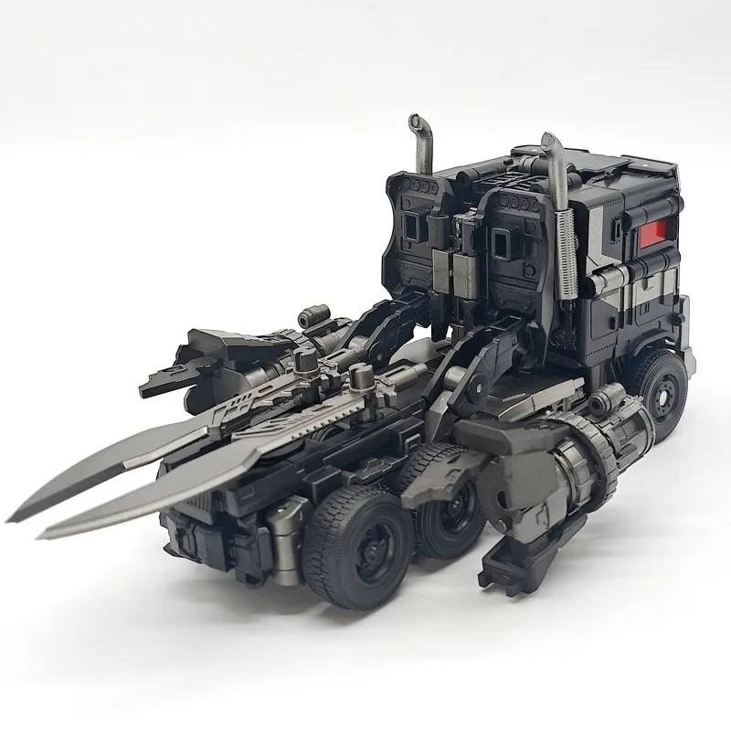 Product image 51