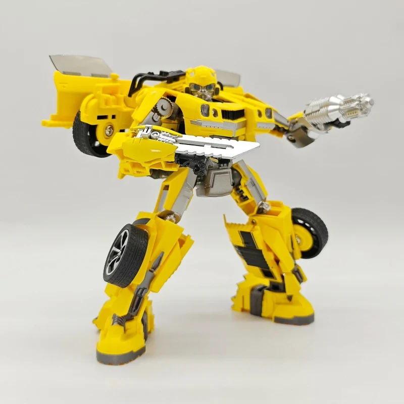 Product image 54