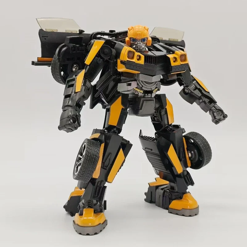 Product image 62