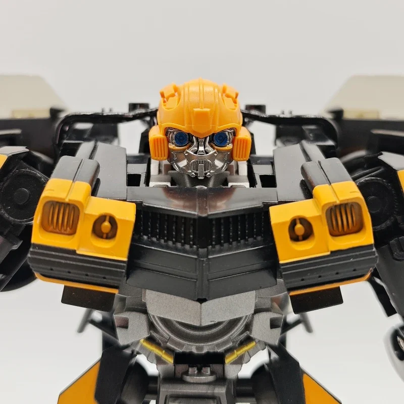 Product image 66