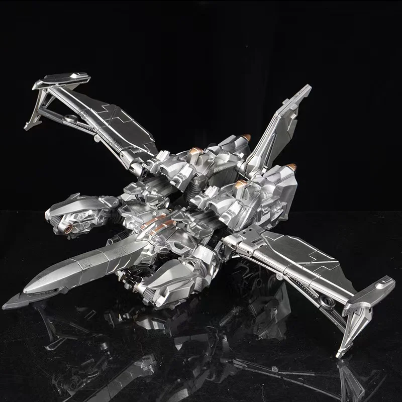 Product image 74