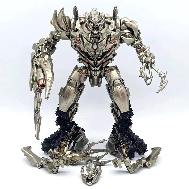 Product image 82