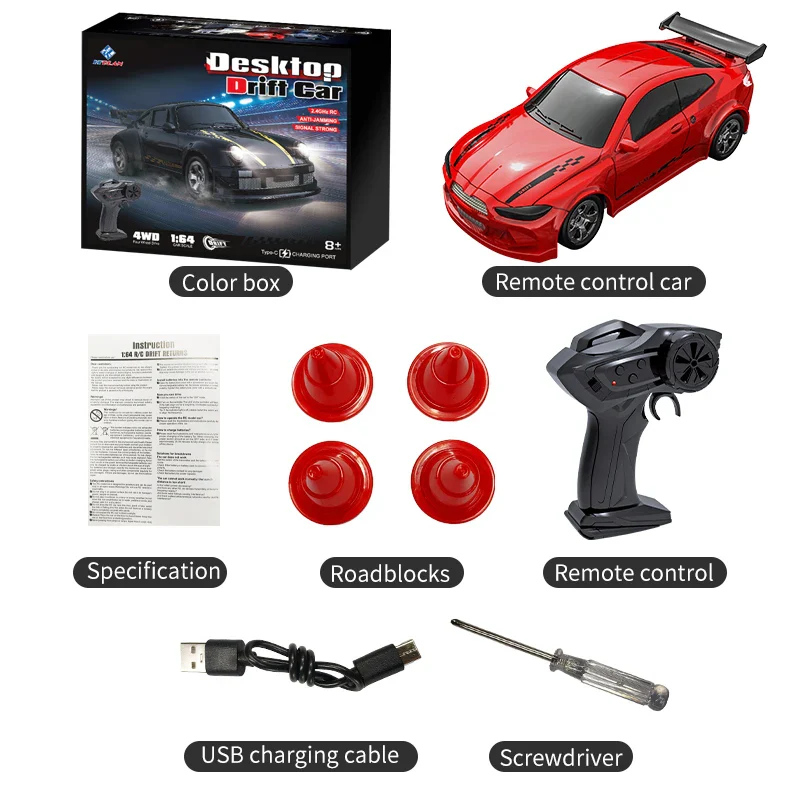Product image 29