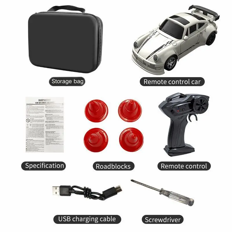 Product image 32
