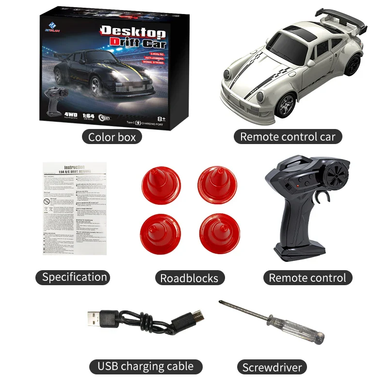 Product image 33