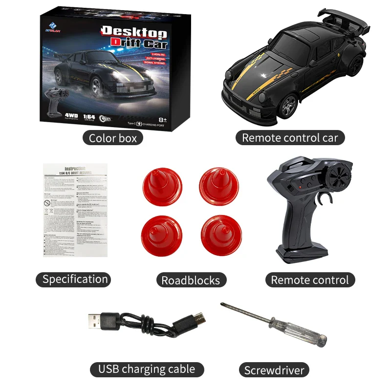 Product image 34