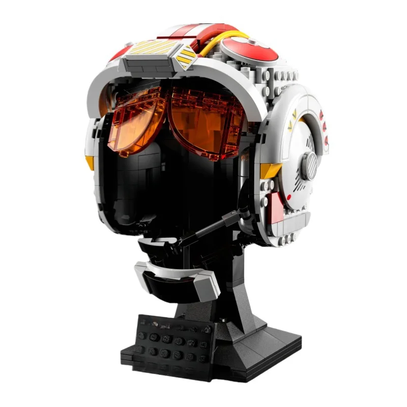 Product image 31