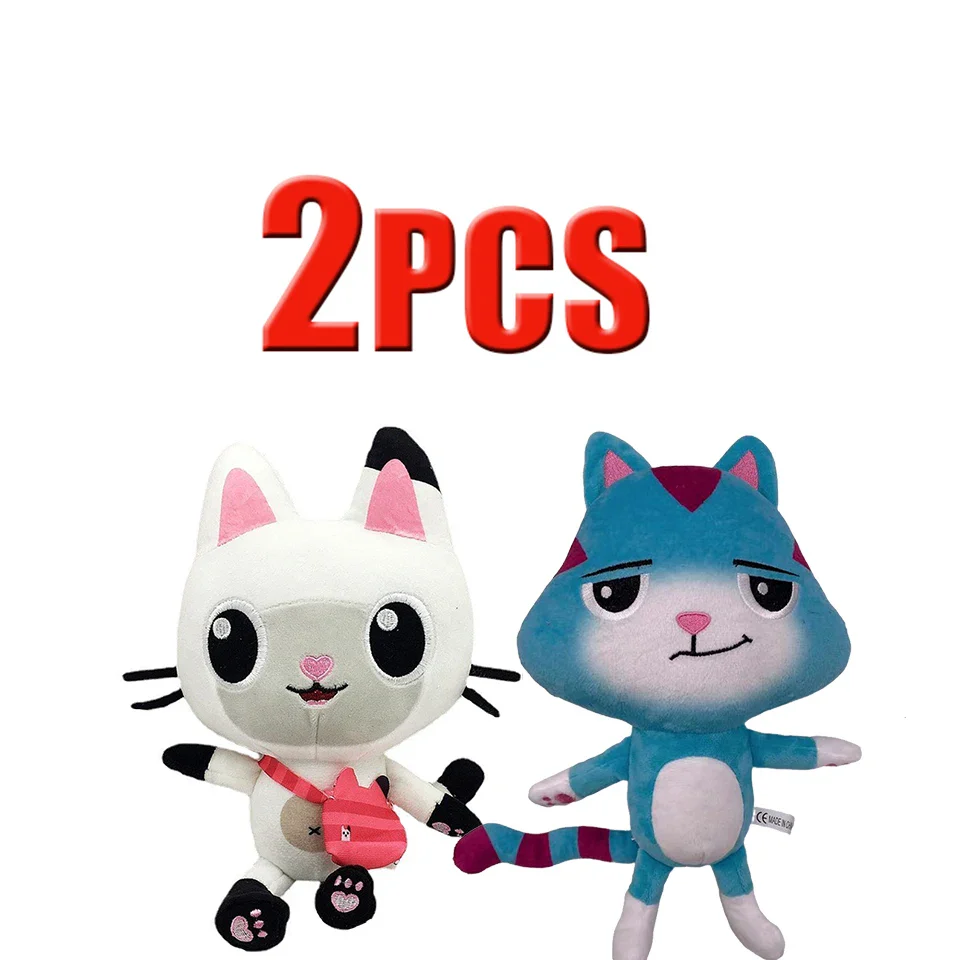 Product image 29