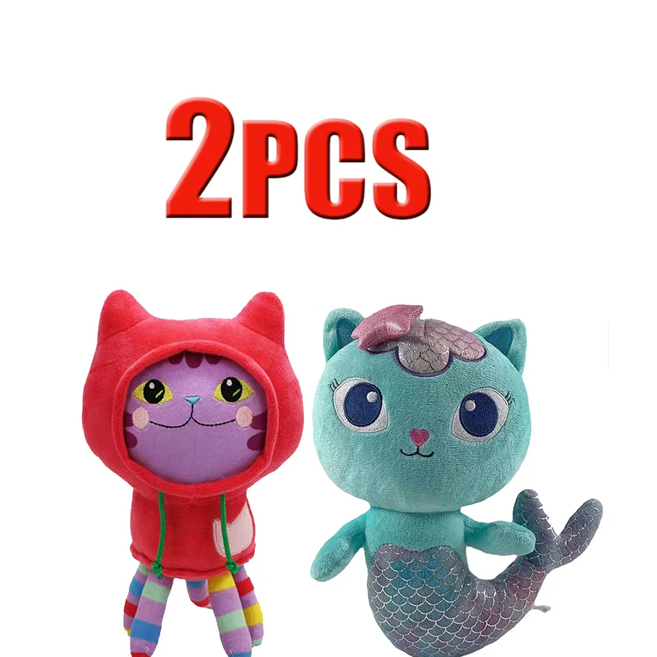 Product image 40
