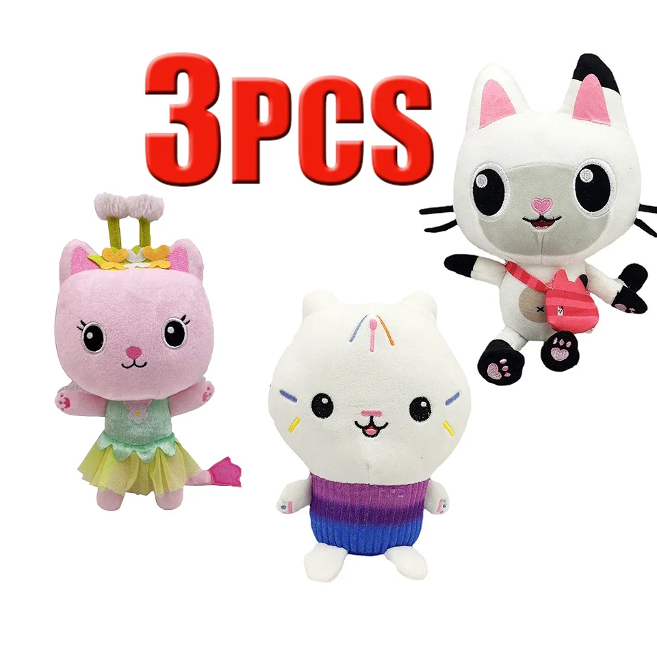 Product image 48