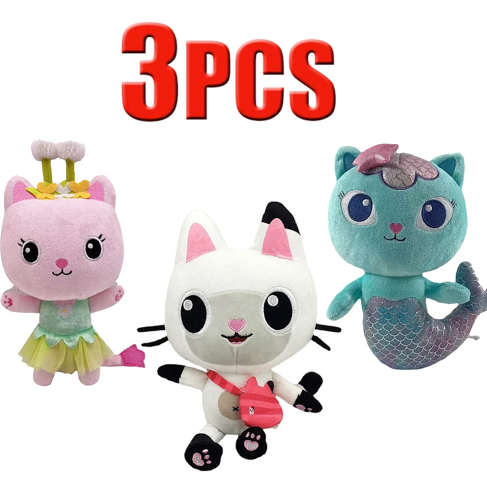 Product image 49