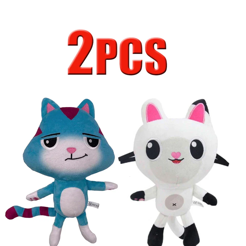 Product image 58