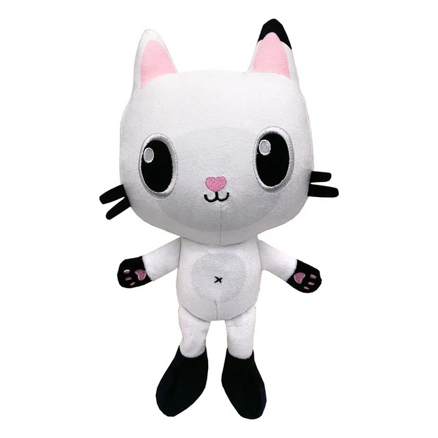 Product image 65