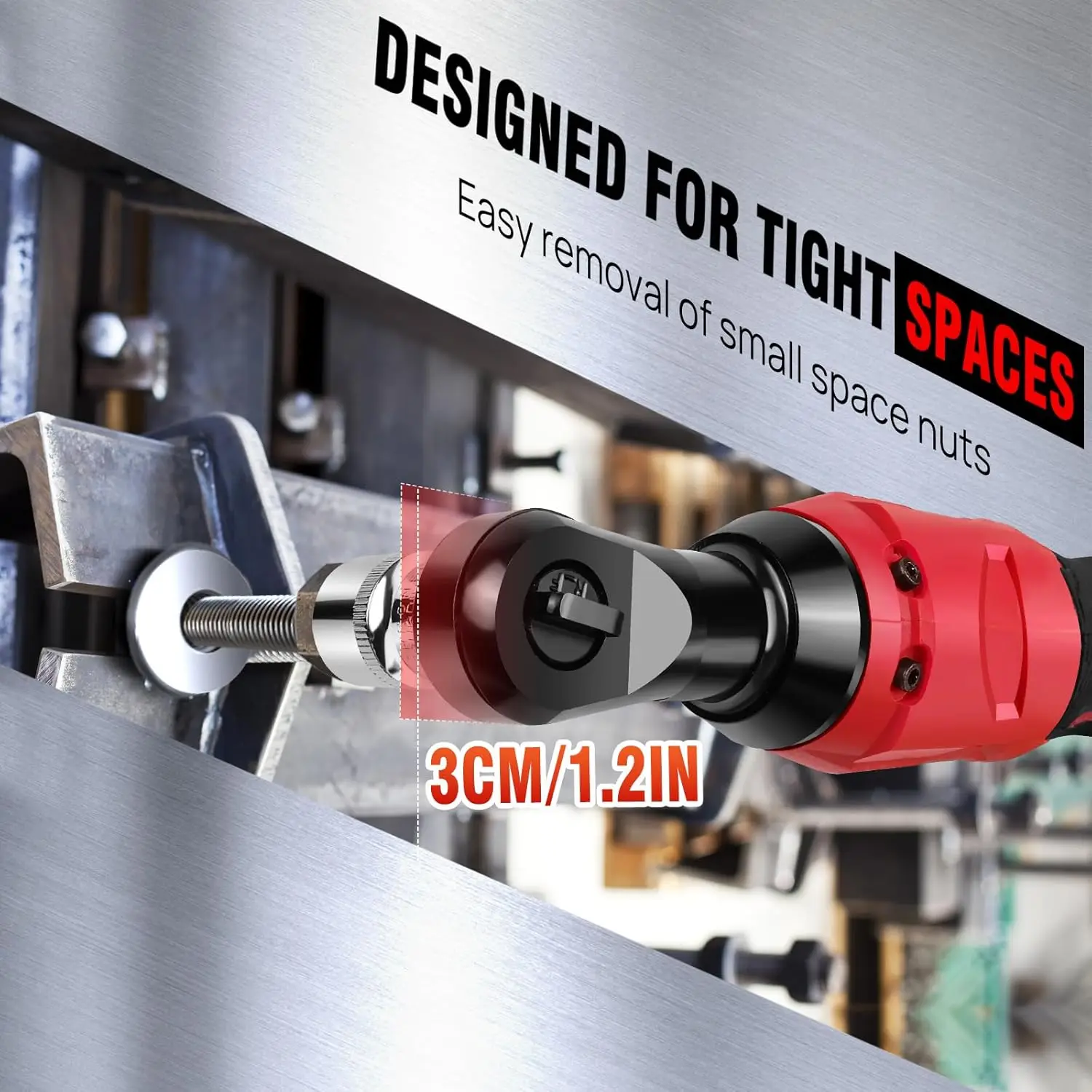 Product image 14