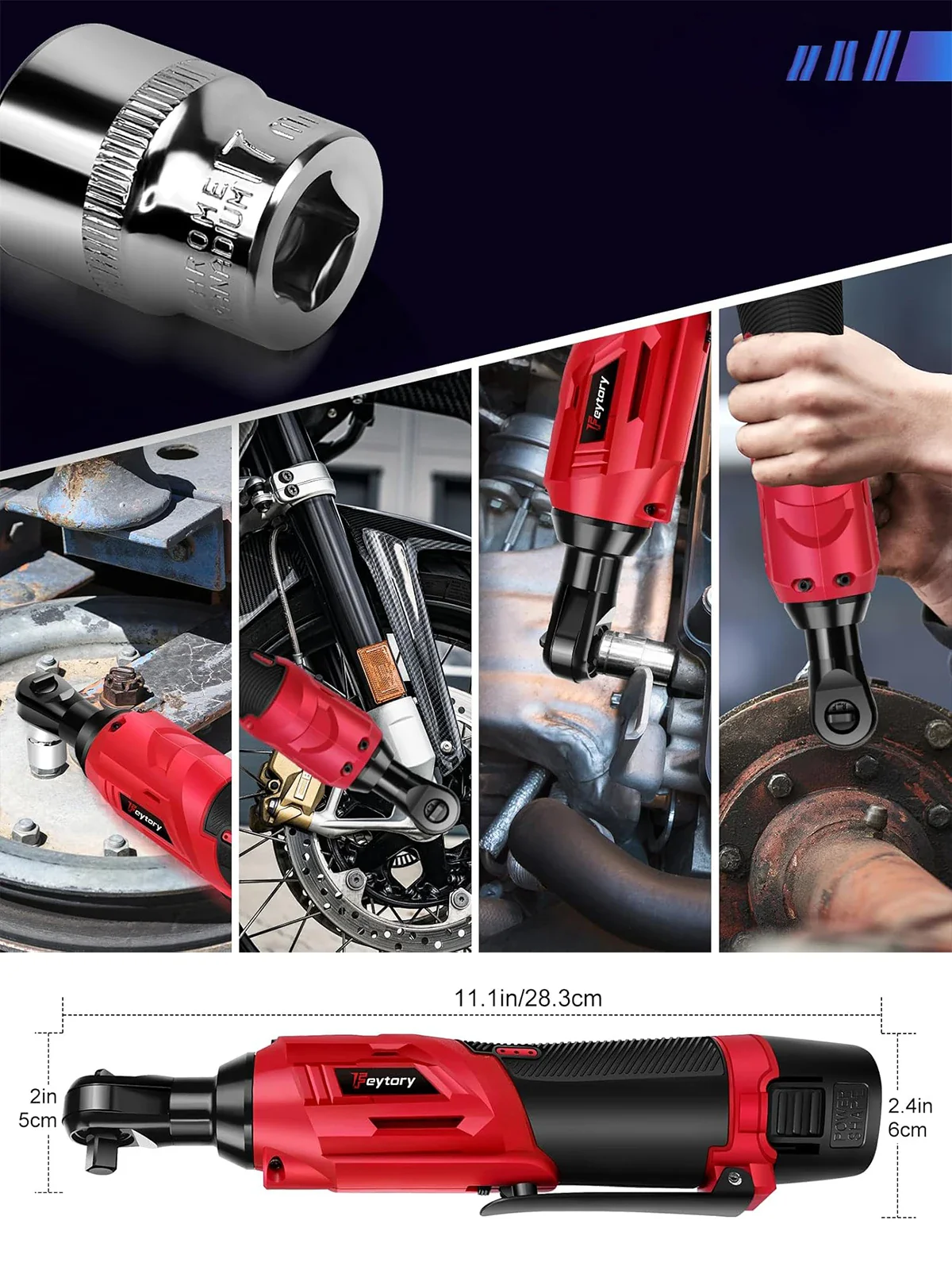 Product image 16